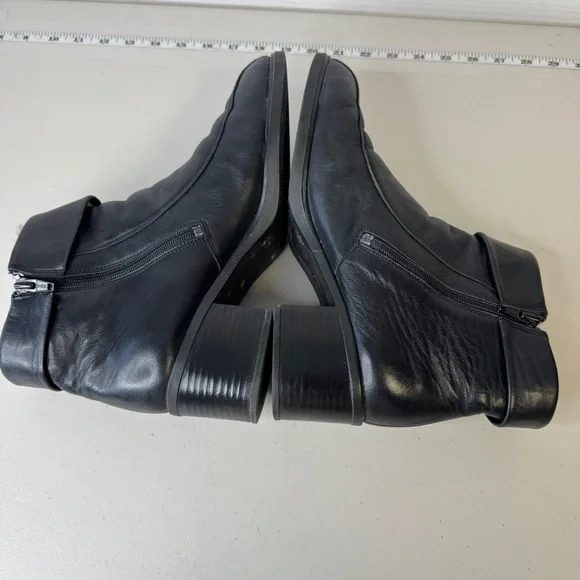 SOLD - Picture 3 of 15